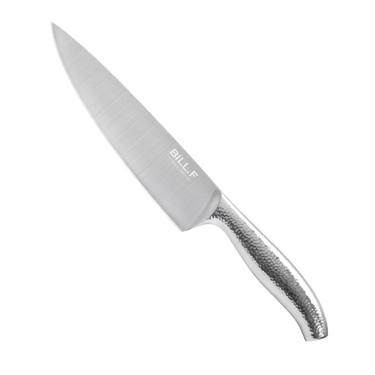 billf Chef's knife