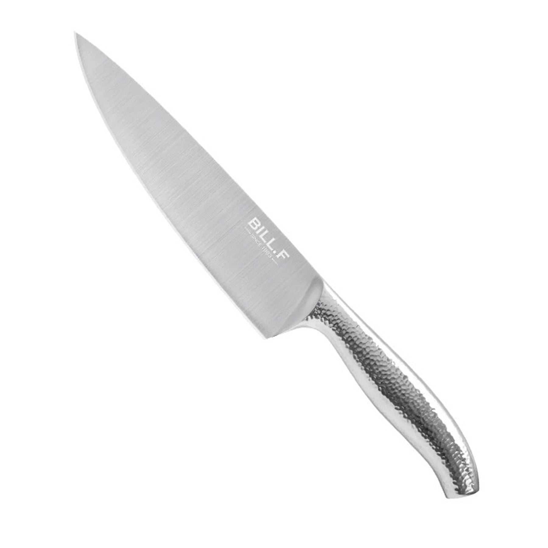 billf Chef's knife