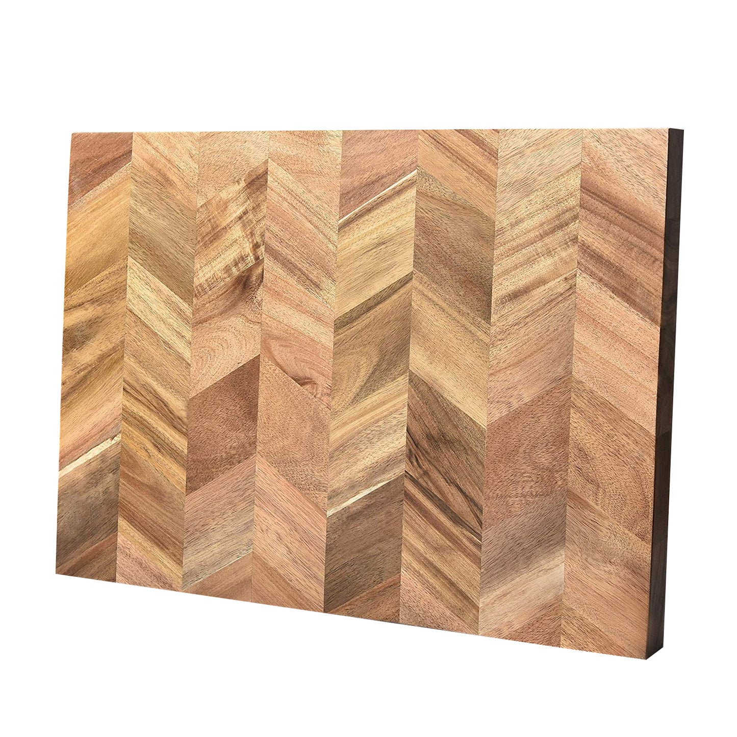 cutting board