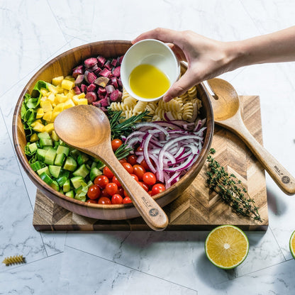 Serving Bowls For Fruit