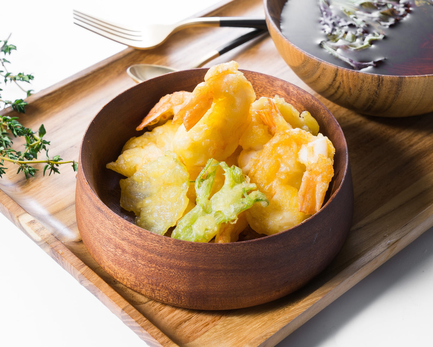 salad bowl