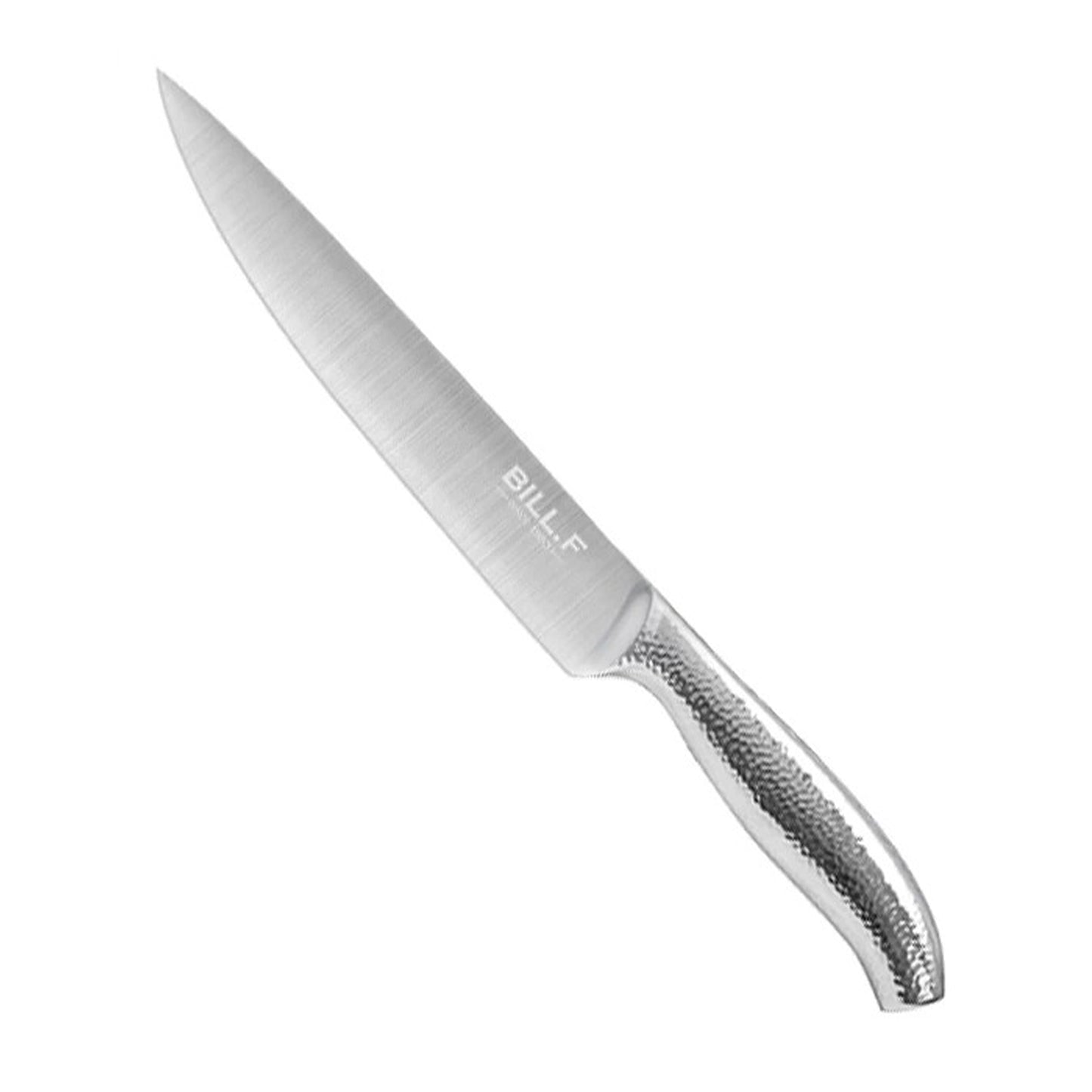 8-Inch Slicing Carving Knife