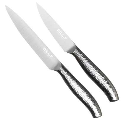 5-Inch Utility & 3.5-Inch Paring Knife Set