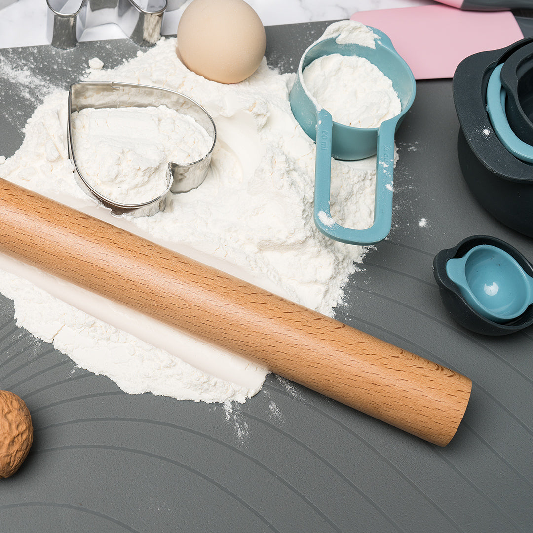 Baking Supplies for Baking Lovers — Eatwell101