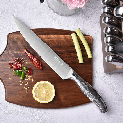 Shop Meat carving knife