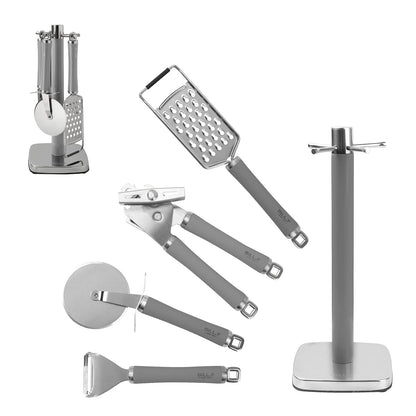 Kitchen Gadget Set