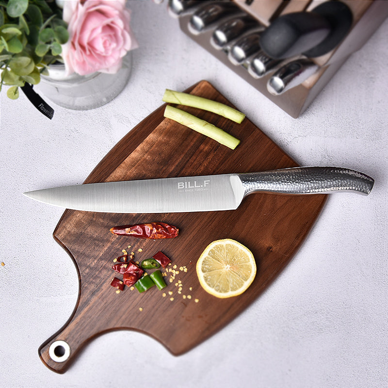 Carving & Slicing Knives