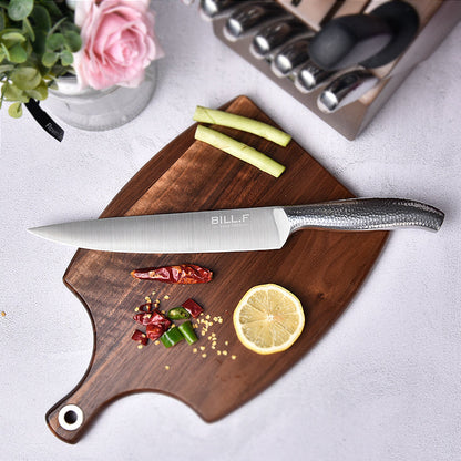 Carving & Slicing Knives