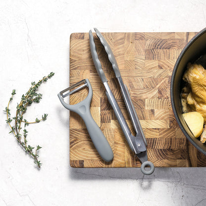 wood counter tops